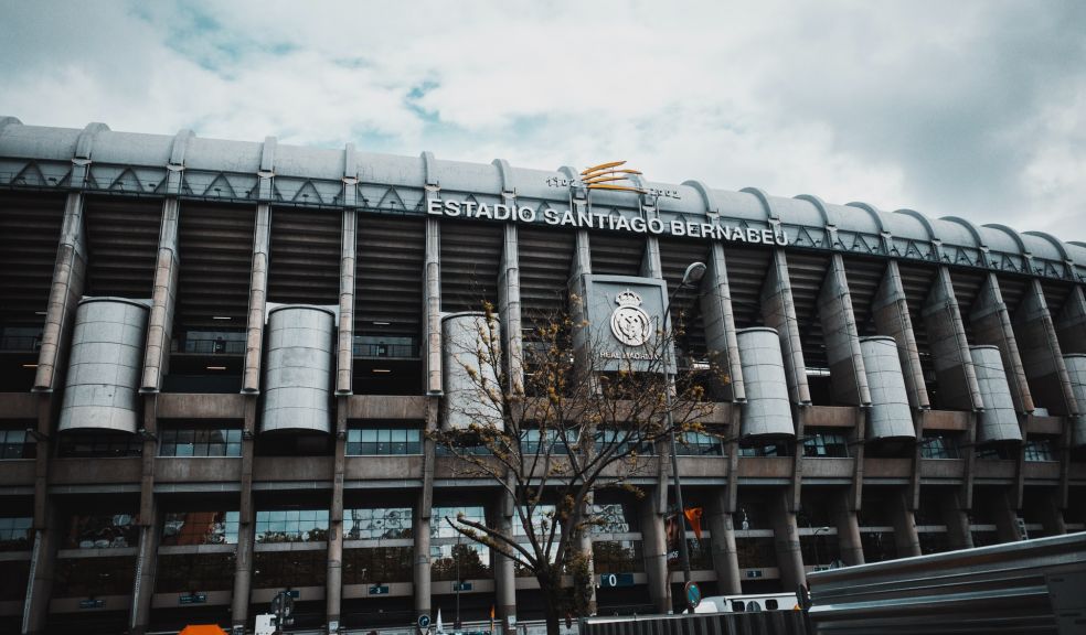 Real Madrid, women's football, women's sport